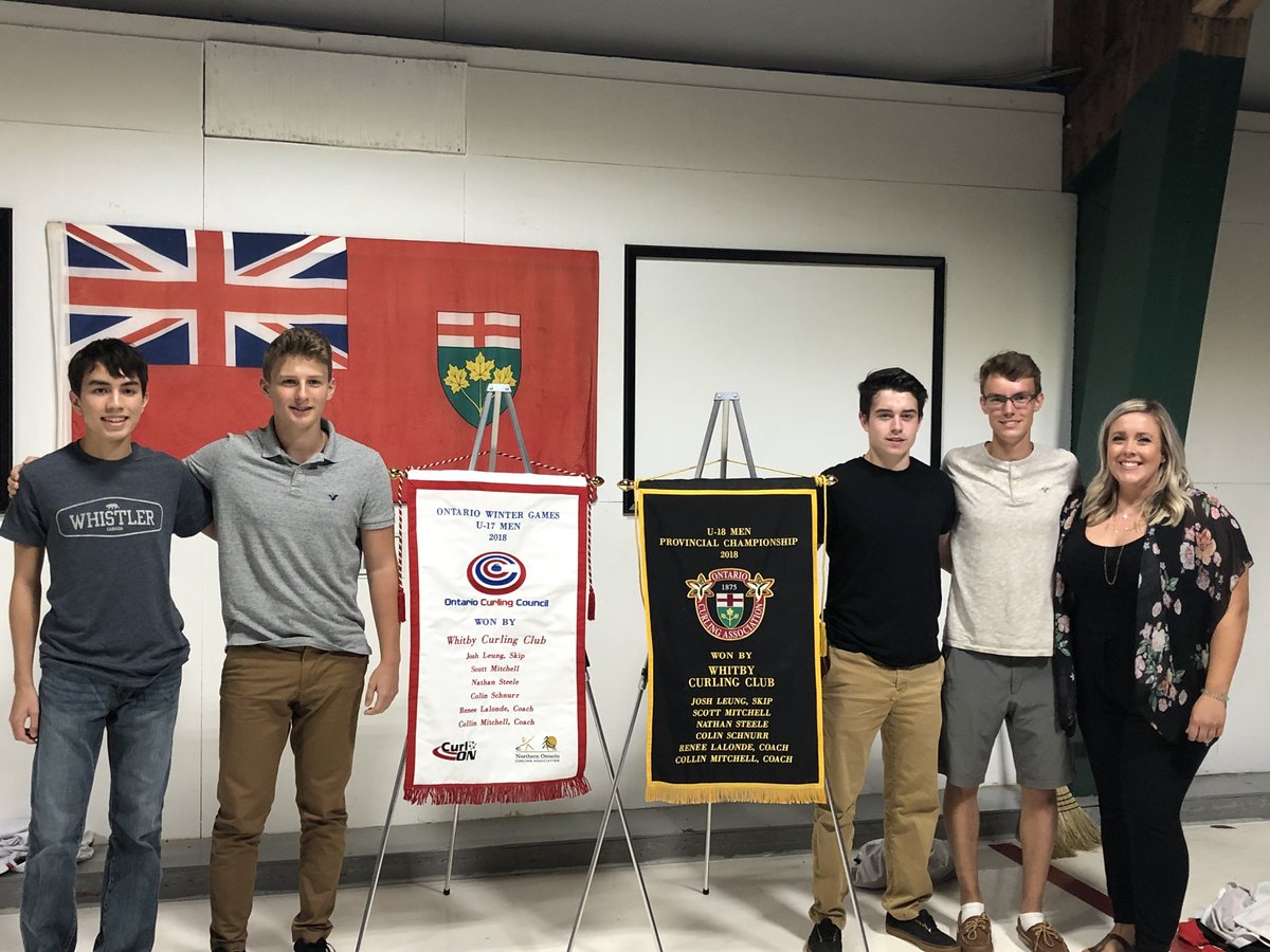 curlteampurdy tweet media