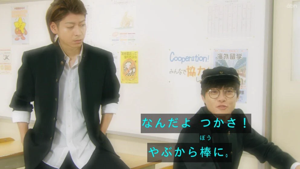 松本 on X: 