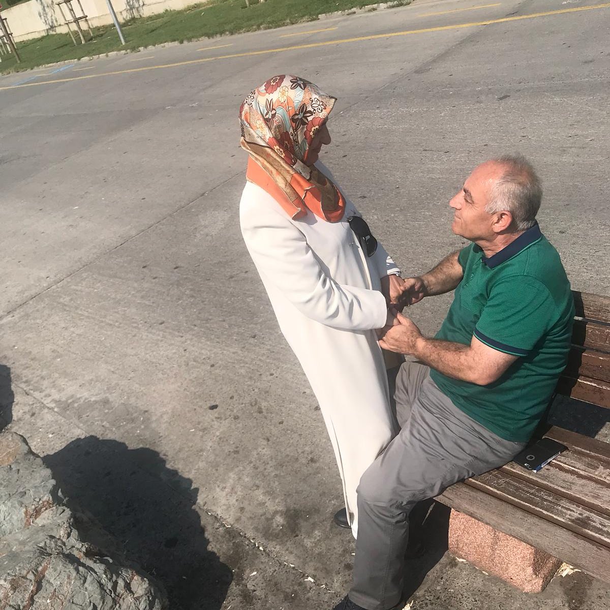 Sahingulay@.25com.tr (@sahingulay25co1) on Twitter photo 