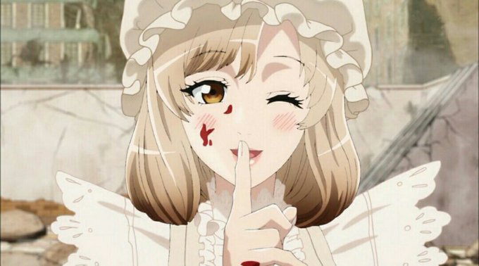 殺し屋のtwitterイラスト検索結果 古い順 殺し屋のtwitterイラスト検索結果 古い順