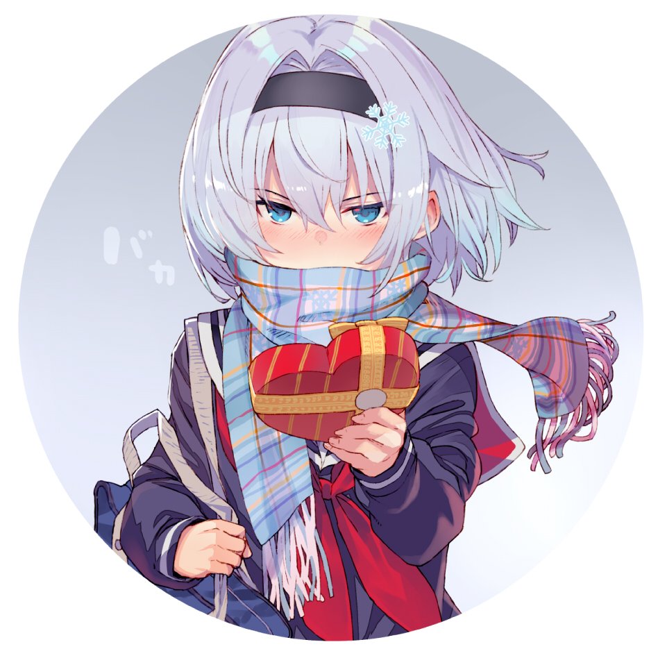 リウッド アニメ好きフォロバ100 銀子姉さんが誕生日だ まじで可愛いし二期きてほしい りゅうおうのおしごと いいねした人全員フォローする Rtした人全員フォローする 銀子好きな人rt 9月9日は空銀子の誕生日 アニメ好きと繋がりたい