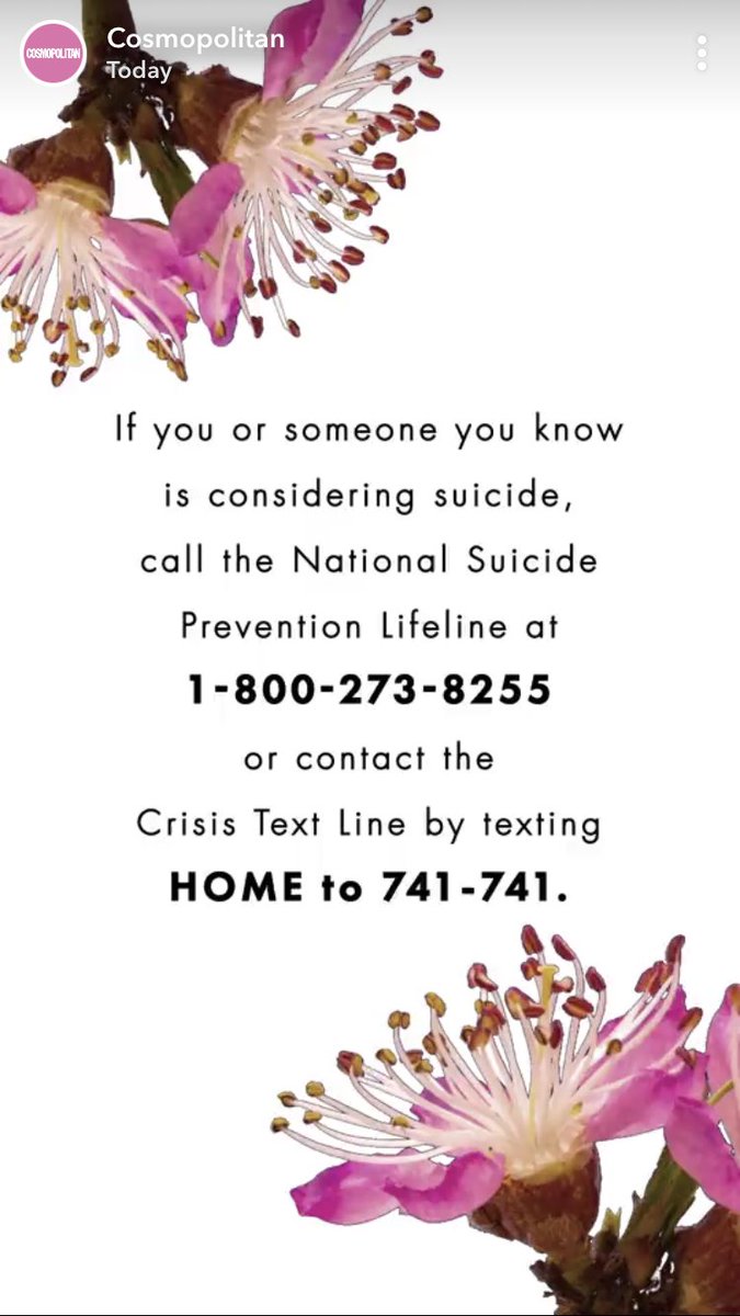 💗💜💗 #publichealthawareness #SuicidePrevention #yourlifeisworthliving