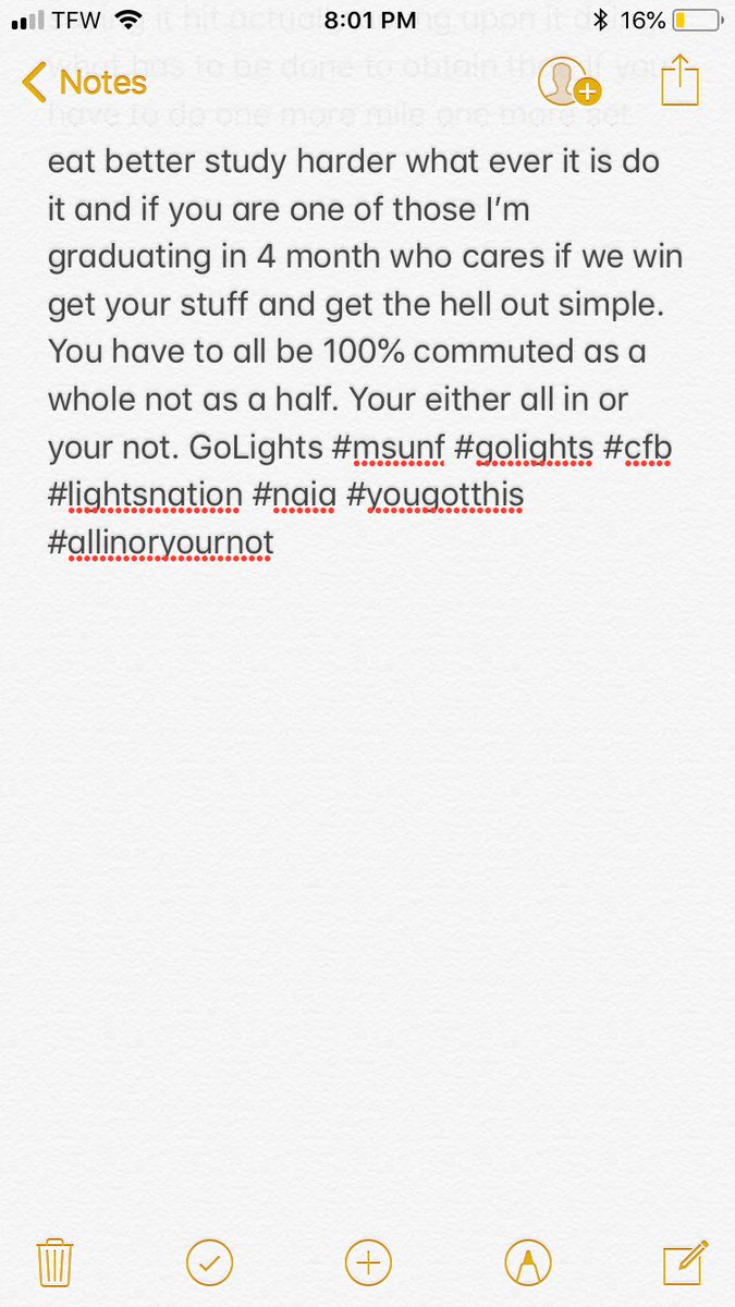 NORTHERN_24/7 tweet media