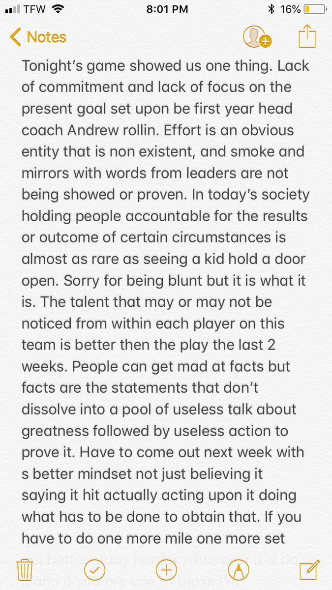 NORTHERN_24/7 tweet media