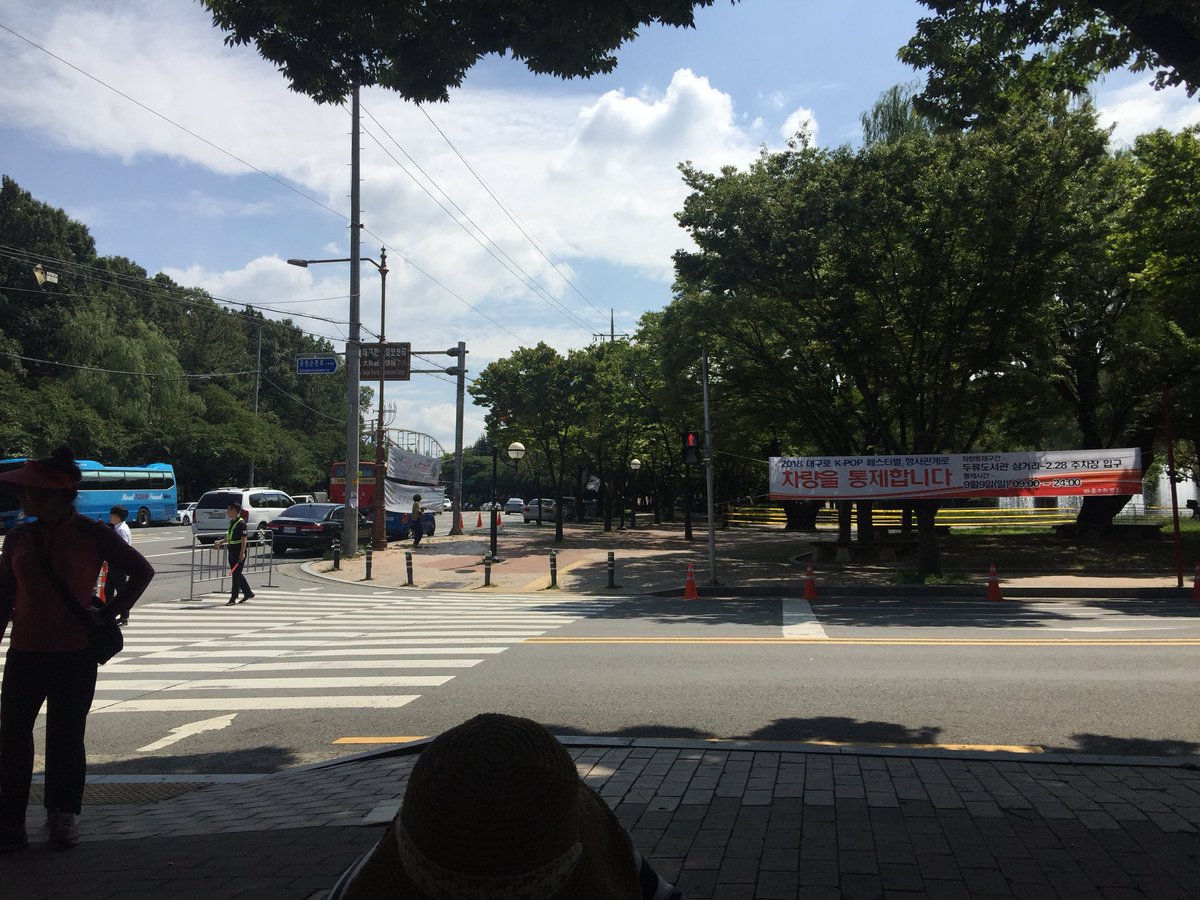 뽀쟉모자 tweet media