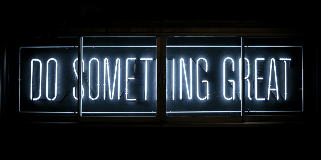 Stop Just Thinking About #Culture – 5 Simple Actions To Take Today #CompanyCulture via <a href="/vmaxconsulting/">VMAX - Change that works.</a> buff.ly/2oVGZC9