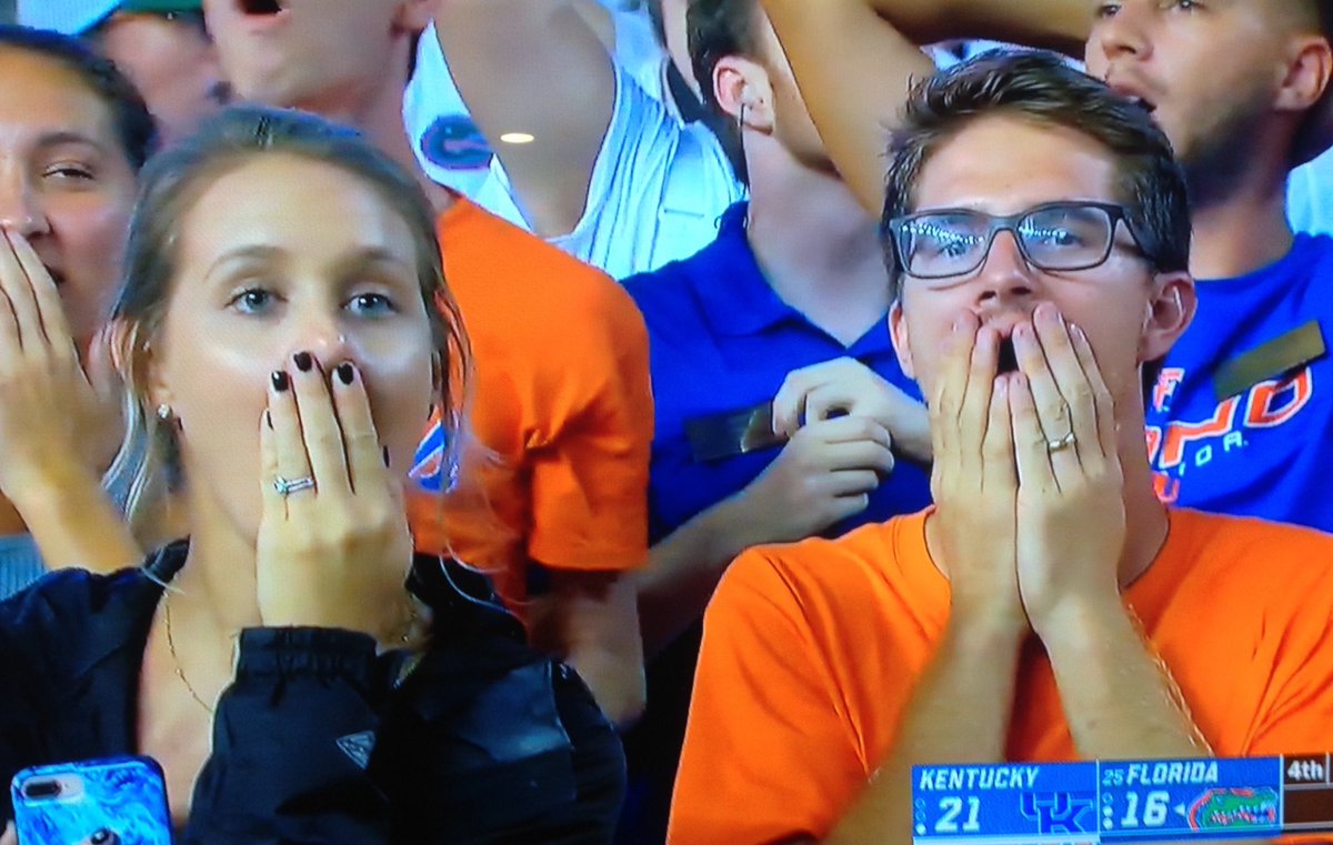 Finna_Go_HAM's tweet photo. When you walk into class and hear there's a pop quiz. #KSR ⁦@AndCassady⁩ https://t.co/WQR8QhpDBY