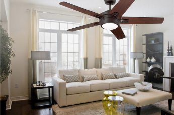 GoingDecor's tweet photo. Design Tip! Give your lighter colored design more dimensions by complimenting your dark hardwood floors with a dark fixture or fan! Fan by Emerson #design #homedecor #HomeImprovement #dreamhome #lighting #homegoods #home #light #elegant #contemporary #modern #bathroom #kitchen https://t.co/xZvYJD6jgo