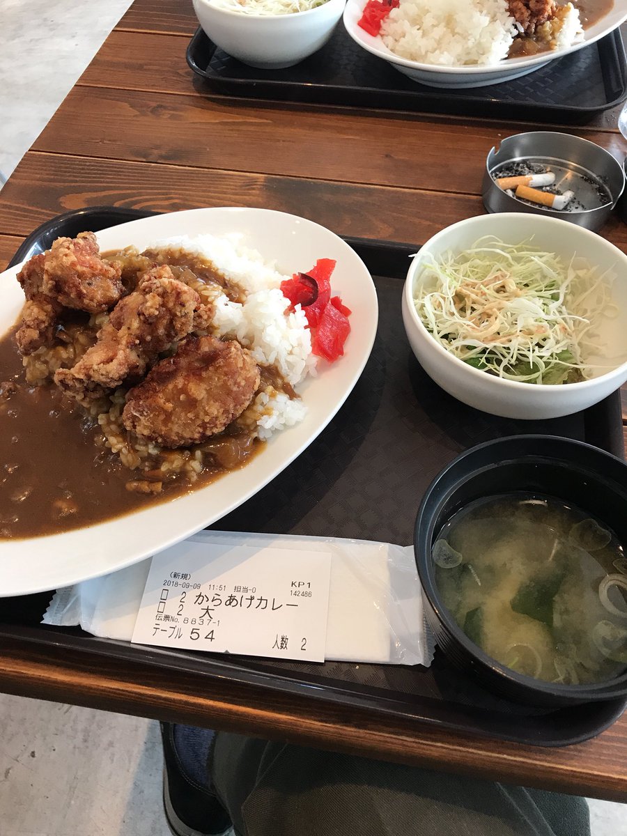 opbrown_slb's tweet photo. 原宿来たらこれなんだ。 https://t.co/Gc5r39lUNR