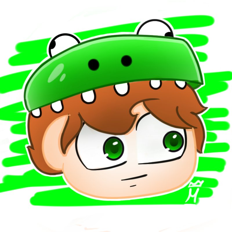 Provando Nuevo Estilo Xd
Del 1/10 Cuanto Le Dan!? 
Hacepto Criticas