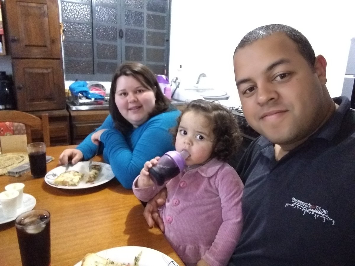RaphaThais's tweet photo. #Familia #BasedeTudo https://t.co/Ht0Ujey5mO