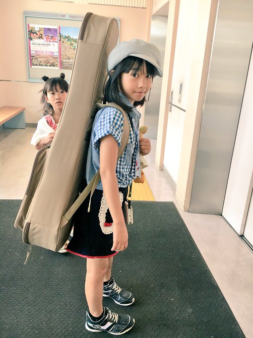 Twitterのコスプレ画像14