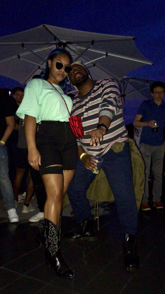 NarlynVenice's tweet photo. Most lit. S/O @lefworldwide https://t.co/NZBYUSCE3M