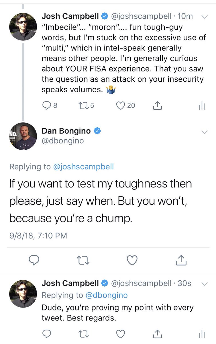 dan bongino twitter dan bongino twitter