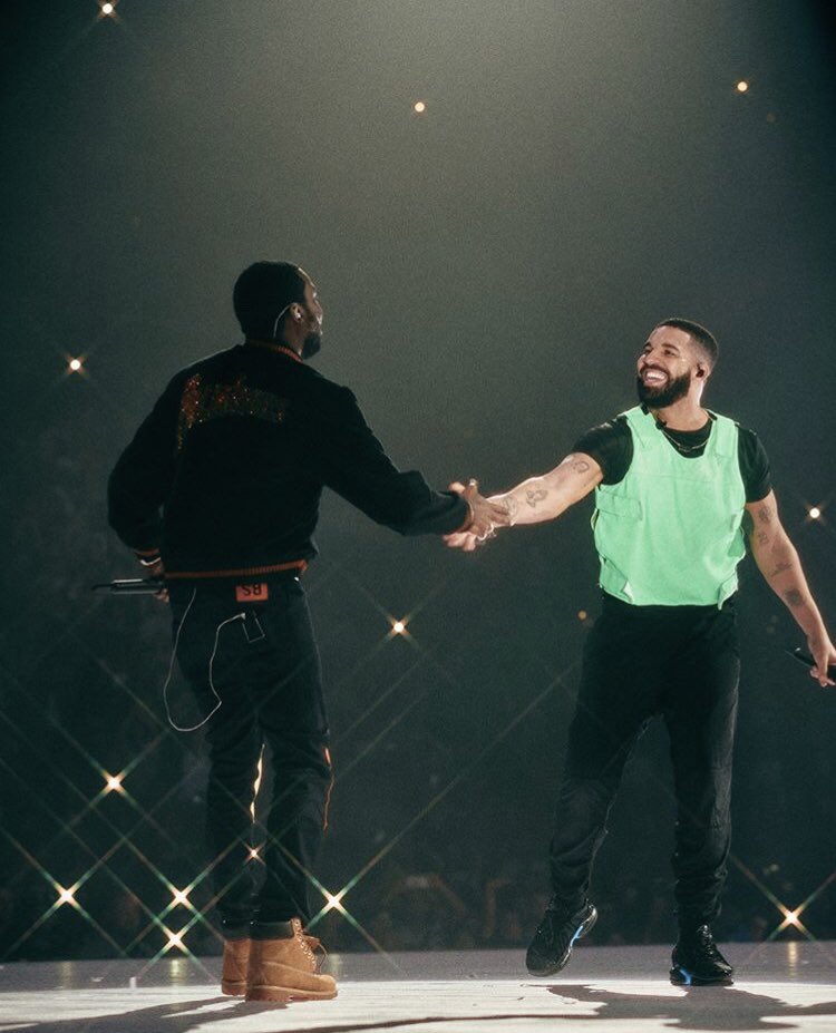 Trashvis tweet media