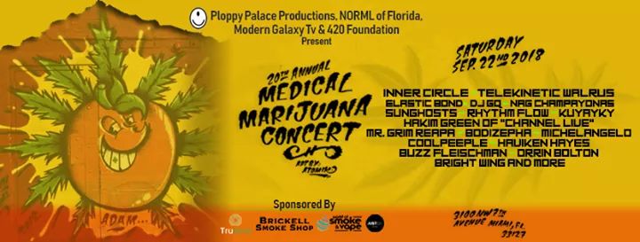 MedMariConcert's tweet photo. will you be joining us?
#20MMJC #MIAMI https://t.co/5hmKQAPjgN