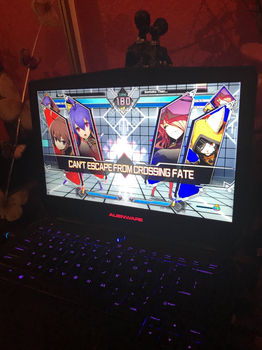 PHILLIP  REED tweet media