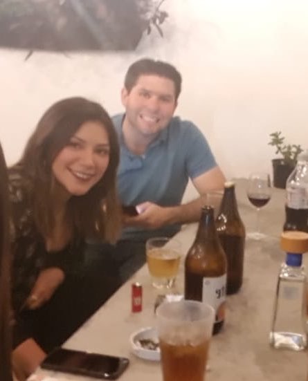 julyramoos's tweet photo. La evidencia jajajajja #befos @pacoruize88 https://t.co/Of0bWm3OCQ