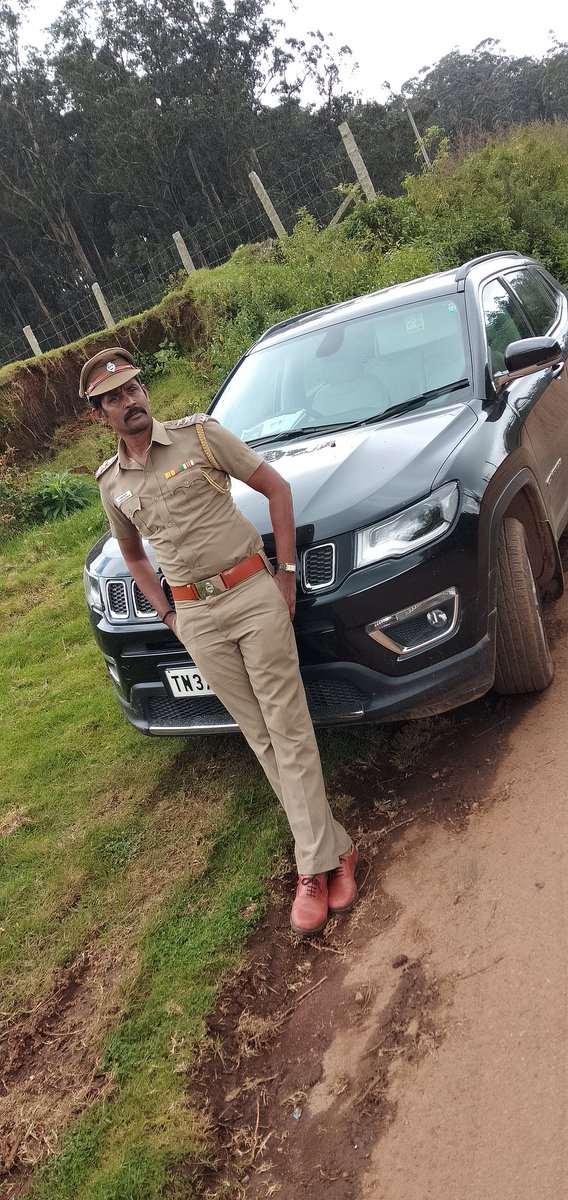ActorSairaj's tweet photo. My new movie இருட்டு
Thanks Dirc v z dhurai sir https://t.co/vDryIqQuPb