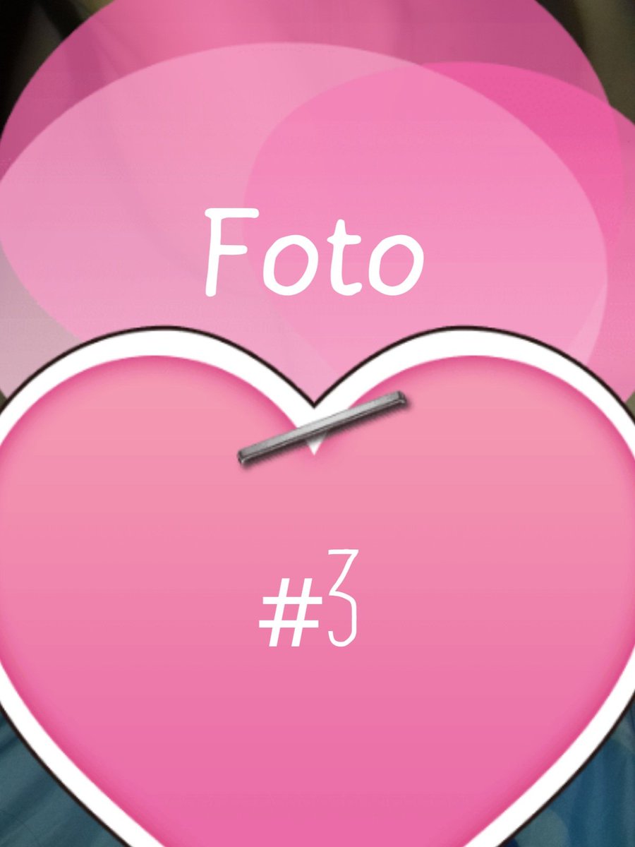 Bocasex1's tweet photo. #SabadoDeGanarSeguidores #sabadodeseducción #SabadoAtrevido #SabadoDeSeduccionSwinger   
ME DAN SU RT?? COMENTEN Q FOTO QUIEREN QUE LE MANDE AL MD..  SOLO SE VALE PEDIR 1 A LA VEZ. NO TODAS JUNTAS!! https://t.co/mVQJaiADls