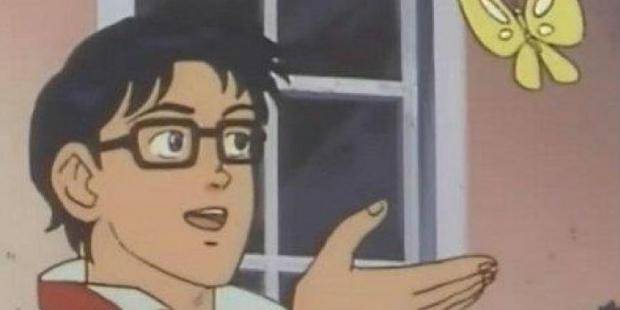 OcarinaJenn's tweet image. @WSimpsonWrites 
Is this a character building boot camp?!
#isthisa