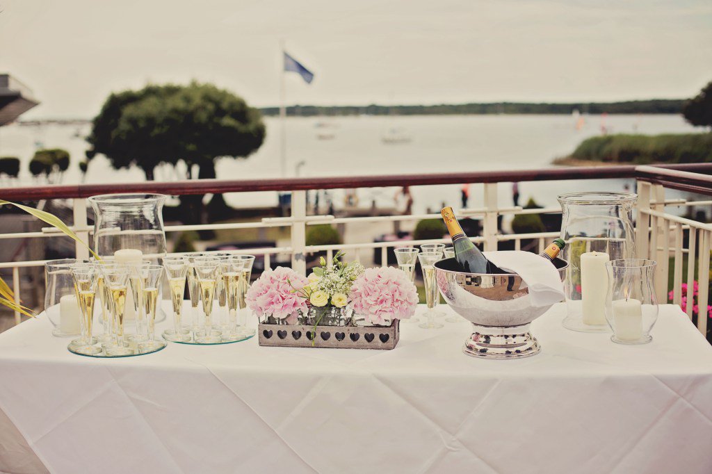 Menu Dorset Magazine tweet media