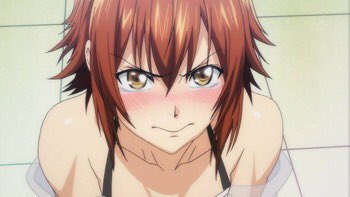 レビュー ぐらんぶるが面白すぎる件 変態が漫画とアニメを視聴した感想をまとめてみた Watalog ワタログ