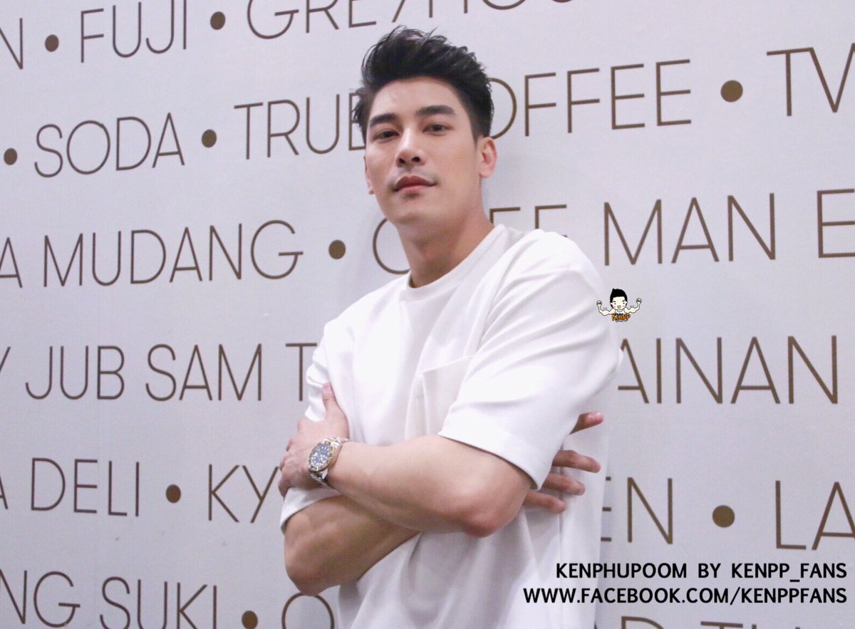 KenPP_Fans tweet media