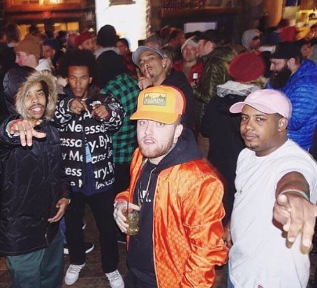 ofwgkta's tweet photo. ❤️ https://t.co/XIQ0evVt98
