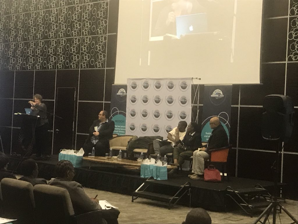 catherine_nell's tweet photo. @EMASA_1 an interesting debate on “Making History a compulsory school subject in the South African Education system; is this just populist propaganda”. https://t.co/tl0pCwlx0W