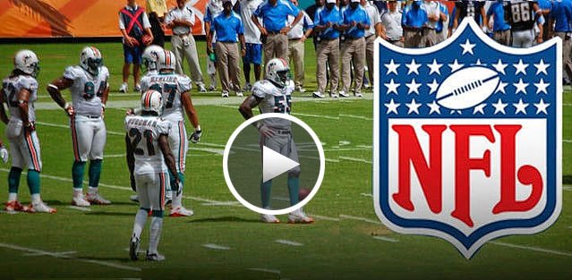 Watch Live NFL Games on CBS All Access Stream (@WatchNFLliveCbs) | Twitter