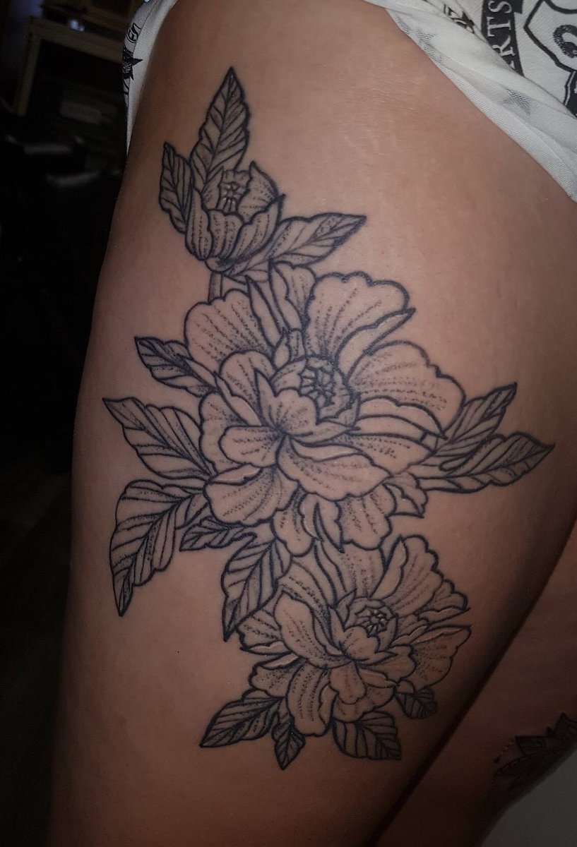 Speakeasy Tattoo UK (@speakeasy_uk) on Twitter photo By Samantha #tattoo <a href="/KillerInkTattoo/">Killer Ink Tattoo</a> @tattoopicsdaily #tattoolife #ladytattoist <a href="/TattooMagazine1/">TattooMagazine</a> @tattoopicsdaily #ink #tattooart #tattooed #tattooist #tattoolovers #tattoodesign #wallaseytattoostudio #speakeasytattoostudio By Samantha #tattoo <a href="/KillerInkTattoo/">Killer Ink Tattoo</a> @tattoopicsdaily #tattoolife #ladytattoist <a href="/TattooMagazine1/">TattooMagazine</a> @tattoopicsdaily #ink #tattooart #tattooed #tattooist #tattoolovers #tattoodesign #wallaseytattoostudio #speakeasytattoostudio
