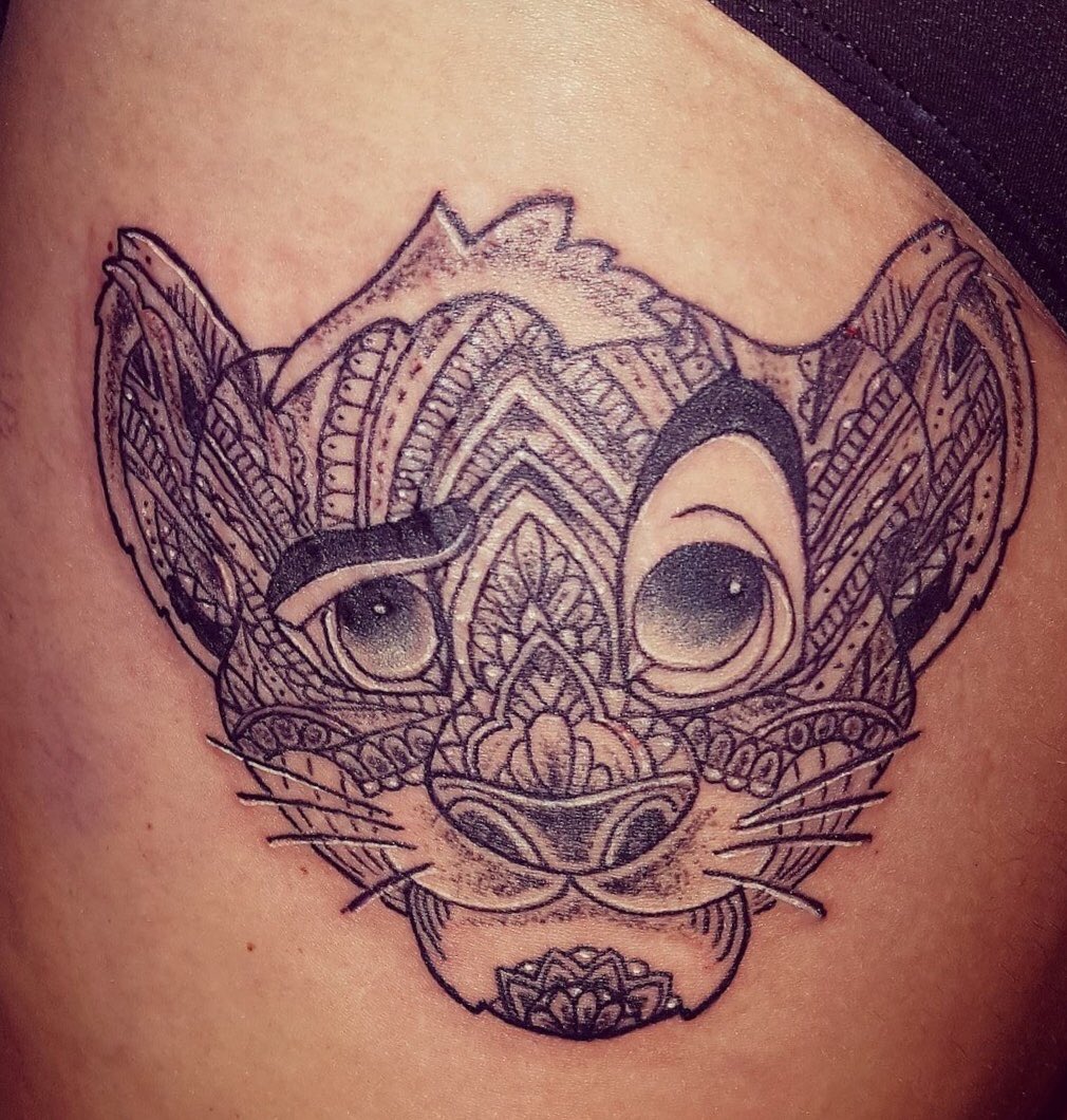 Speakeasy Tattoo UK (@speakeasy_uk) on Twitter photo By Samantha #tattoo <a href="/KillerInkTattoo/">Killer Ink Tattoo</a> @tattoopicsdaily #tattoolife #ladytattoist <a href="/TattooMagazine1/">TattooMagazine</a> @tattoopicsdaily #ink #tattooart #tattooed #tattooist #tattoolovers #tattoodesign #wallaseytattoostudio #speakeasytattoostudio By Samantha #tattoo <a href="/KillerInkTattoo/">Killer Ink Tattoo</a> @tattoopicsdaily #tattoolife #ladytattoist <a href="/TattooMagazine1/">TattooMagazine</a> @tattoopicsdaily #ink #tattooart #tattooed #tattooist #tattoolovers #tattoodesign #wallaseytattoostudio #speakeasytattoostudio