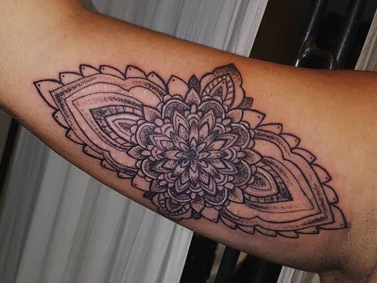 Speakeasy Tattoo UK (@speakeasy_uk) on Twitter photo By Samantha #tattoo <a href="/KillerInkTattoo/">Killer Ink Tattoo</a> @tattoopicsdaily #tattoolife #ladytattoist <a href="/TattooMagazine1/">TattooMagazine</a> @tattoopicsdaily #ink #tattooart #tattooed #tattooist #tattoolovers #tattoodesign #wallaseytattoostudio #speakeasytattoostudio By Samantha #tattoo <a href="/KillerInkTattoo/">Killer Ink Tattoo</a> @tattoopicsdaily #tattoolife #ladytattoist <a href="/TattooMagazine1/">TattooMagazine</a> @tattoopicsdaily #ink #tattooart #tattooed #tattooist #tattoolovers #tattoodesign #wallaseytattoostudio #speakeasytattoostudio