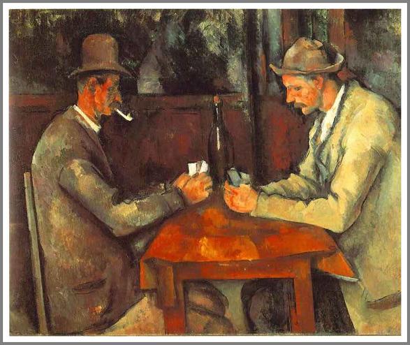 アーティストの作品と言葉 tweet media