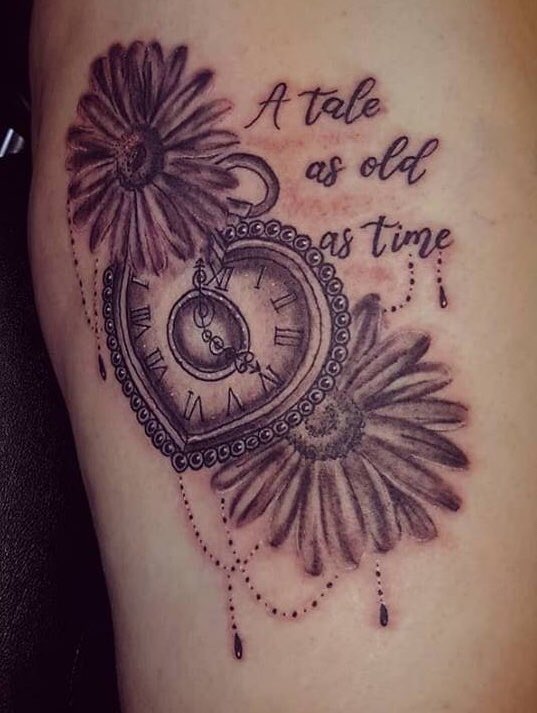 Speakeasy Tattoo UK (@speakeasy_uk) on Twitter photo By Samantha #tattoo <a href="/KillerInkTattoo/">Killer Ink Tattoo</a> @tattoopicsdaily #tattoolife #ladytattoist <a href="/TattooMagazine1/">TattooMagazine</a> @tattoopicsdaily #ink #tattooart #tattooed #tattooist #tattoolovers #tattoodesign #wallaseytattoostudio #speakeasytattoostudio By Samantha #tattoo <a href="/KillerInkTattoo/">Killer Ink Tattoo</a> @tattoopicsdaily #tattoolife #ladytattoist <a href="/TattooMagazine1/">TattooMagazine</a> @tattoopicsdaily #ink #tattooart #tattooed #tattooist #tattoolovers #tattoodesign #wallaseytattoostudio #speakeasytattoostudio
