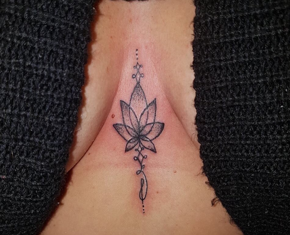 Speakeasy Tattoo UK (@speakeasy_uk) on Twitter photo By Samantha #tattoo <a href="/KillerInkTattoo/">Killer Ink Tattoo</a> @tattoopicsdaily #tattoolife #ladytattoist <a href="/TattooMagazine1/">TattooMagazine</a> @tattoopicsdaily #ink #tattooart #tattooed #tattooist #tattoolovers #tattoodesign #wallaseytattoostudio #speakeasytattoostudio By Samantha #tattoo <a href="/KillerInkTattoo/">Killer Ink Tattoo</a> @tattoopicsdaily #tattoolife #ladytattoist <a href="/TattooMagazine1/">TattooMagazine</a> @tattoopicsdaily #ink #tattooart #tattooed #tattooist #tattoolovers #tattoodesign #wallaseytattoostudio #speakeasytattoostudio