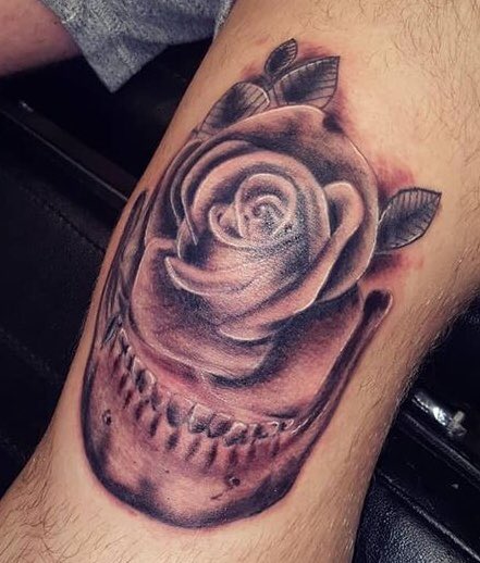 Speakeasy Tattoo UK (@speakeasy_uk) on Twitter photo By Samantha #tattoo <a href="/KillerInkTattoo/">Killer Ink Tattoo</a> @tattoopicsdaily #tattoolife #ladytattoist <a href="/TattooMagazine1/">TattooMagazine</a> @tattoopicsdaily #ink #tattooart #tattooed #tattooist #tattoolovers #tattoodesign #wallaseytattoostudio #speakeasytattoostudio By Samantha #tattoo <a href="/KillerInkTattoo/">Killer Ink Tattoo</a> @tattoopicsdaily #tattoolife #ladytattoist <a href="/TattooMagazine1/">TattooMagazine</a> @tattoopicsdaily #ink #tattooart #tattooed #tattooist #tattoolovers #tattoodesign #wallaseytattoostudio #speakeasytattoostudio