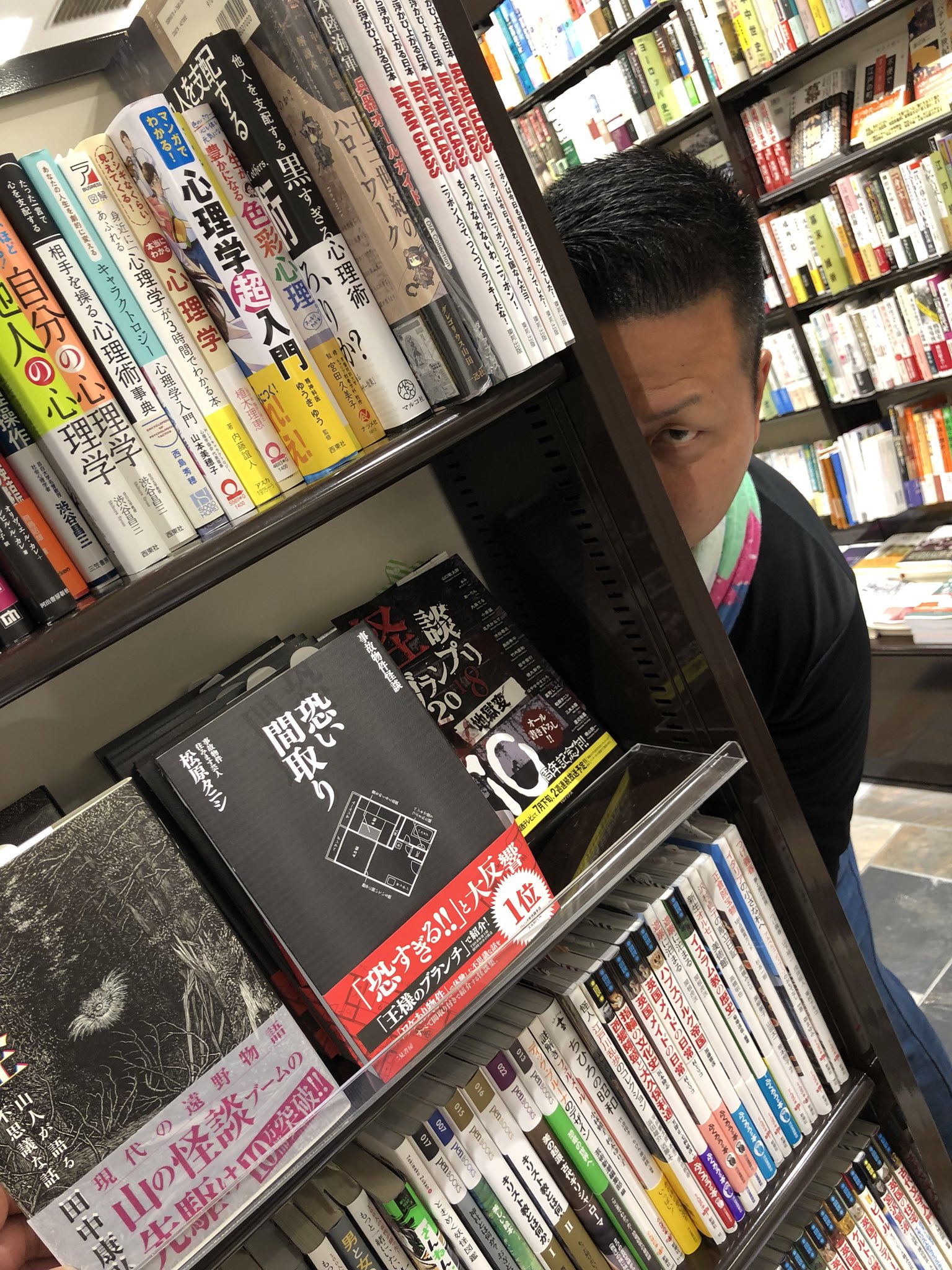 多度津の西原 Twitter Search Twitter