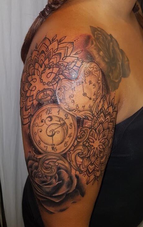 Speakeasy Tattoo UK (@speakeasy_uk) on Twitter photo By Samantha #tattoo <a href="/KillerInkTattoo/">Killer Ink Tattoo</a> @tattoopicsdaily #tattoolife #ladytattoist <a href="/TattooMagazine1/">TattooMagazine</a> @tattoopicsdaily #ink #tattooart #tattooed #tattooist #tattoolovers #tattoodesign #wallaseytattoostudio #speakeasytattoostudio By Samantha #tattoo <a href="/KillerInkTattoo/">Killer Ink Tattoo</a> @tattoopicsdaily #tattoolife #ladytattoist <a href="/TattooMagazine1/">TattooMagazine</a> @tattoopicsdaily #ink #tattooart #tattooed #tattooist #tattoolovers #tattoodesign #wallaseytattoostudio #speakeasytattoostudio