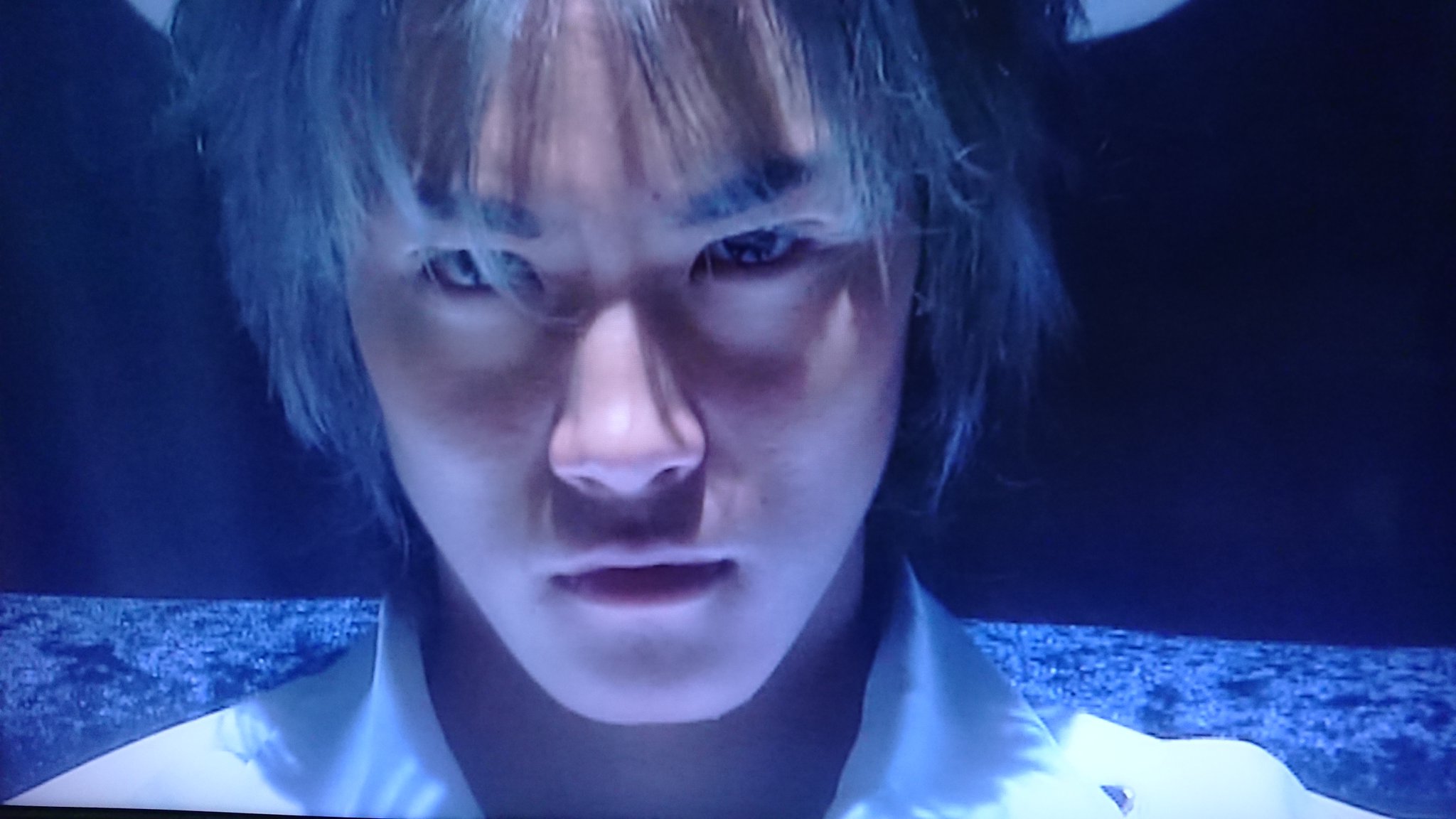 喧嘩番長フルスロットル Twitter Search Twitter