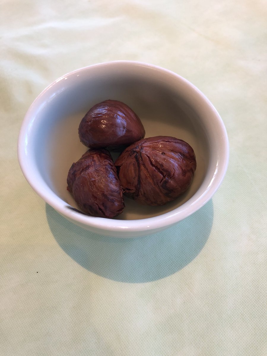 キッチンなかやま