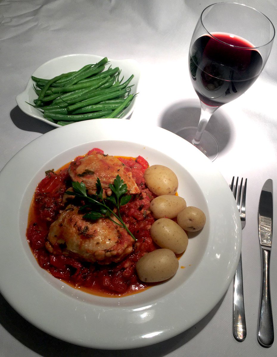 Menu Dorset Magazine tweet media