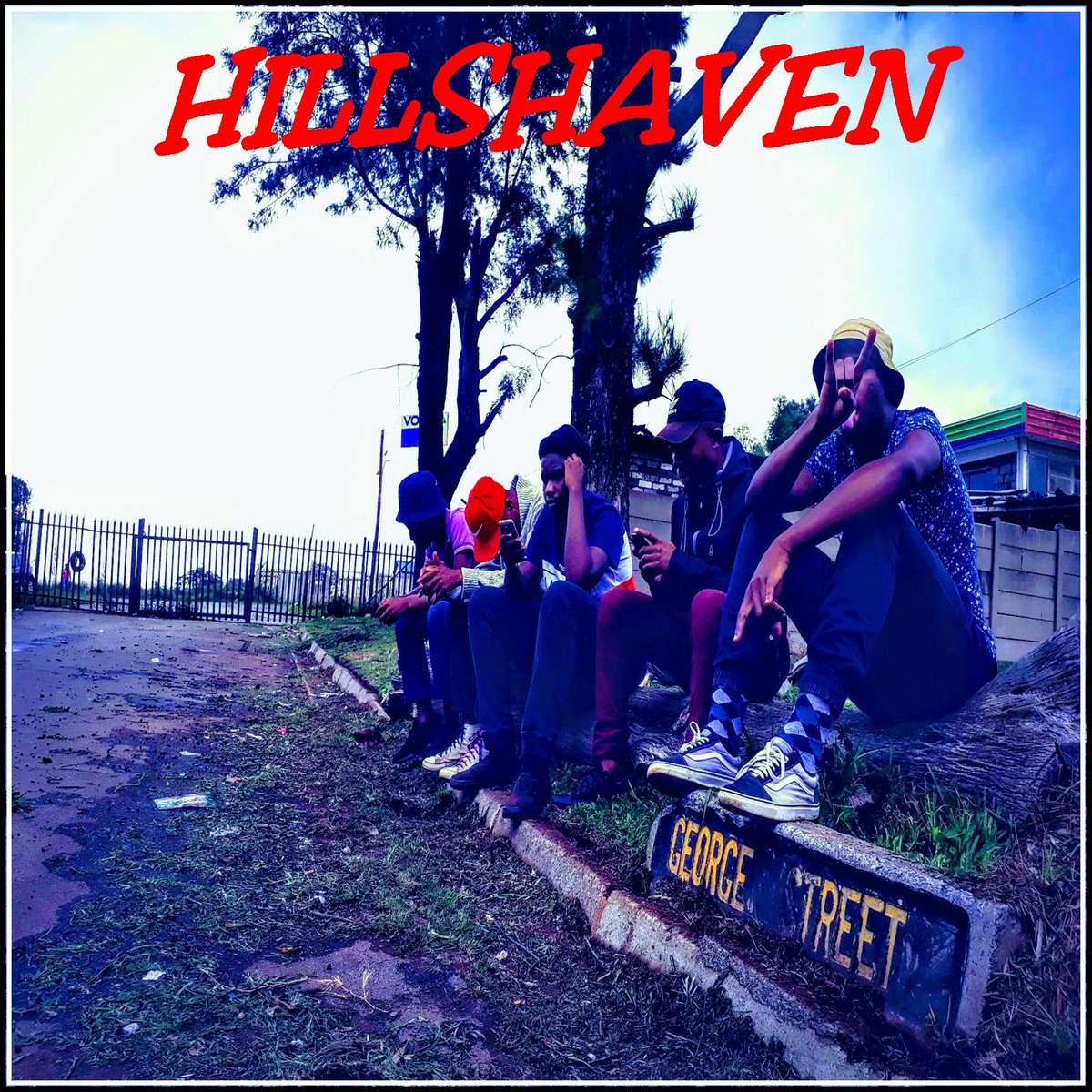 sa_tseva's tweet photo. Available on @HypeMagazineSA 
Matured house music...🔥🔥🔥🔥🔥🔥 https://t.co/0SZfKgxA38