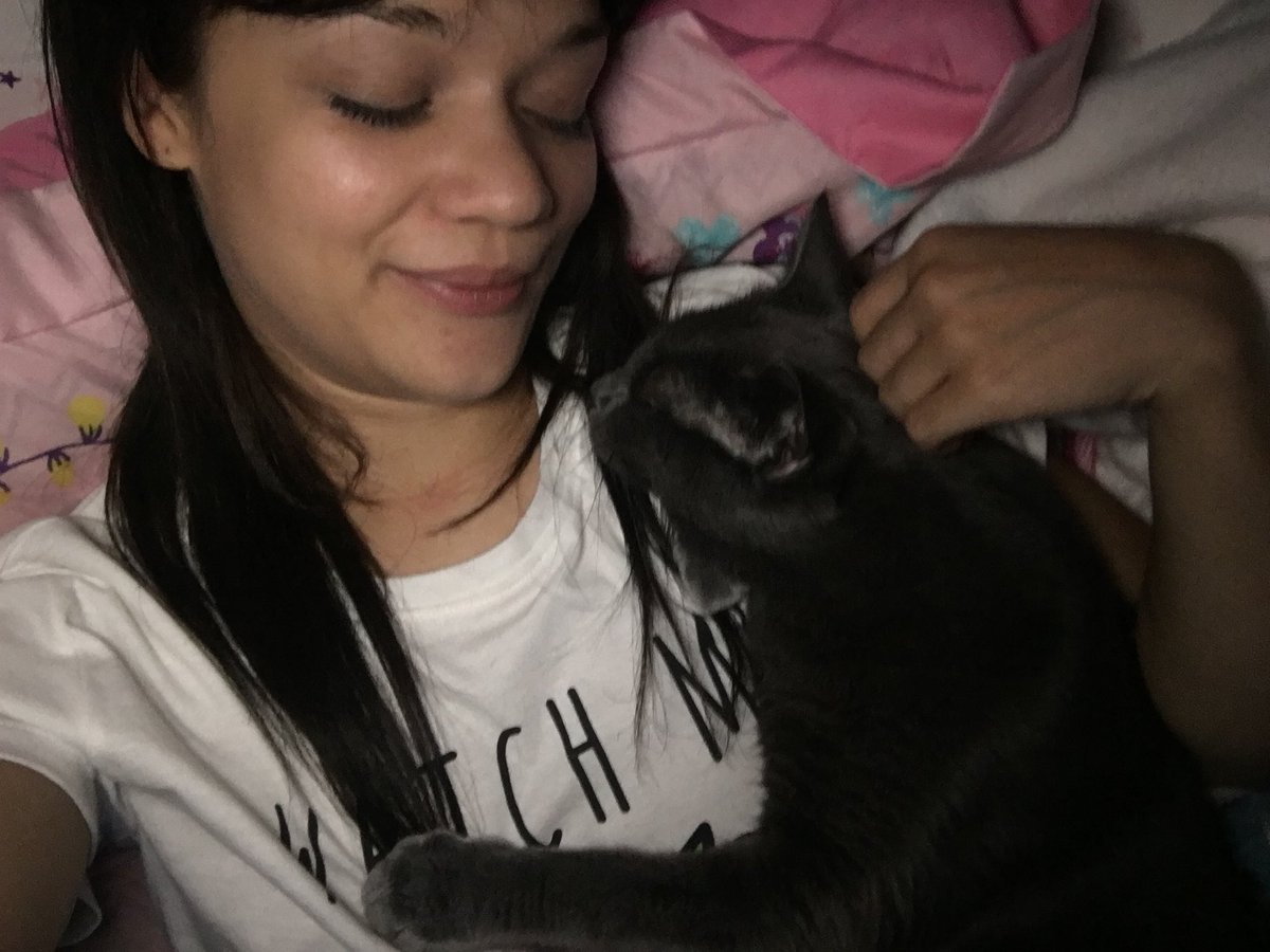 littlekikicali's tweet photo. Expect *snuggly kitty wish Daddy was here* pics hehe 🤗💕 https://t.co/QnyXVlsEeT 🌙✨ #sexting #sexcalls #phonesex #oneononetime #latenighttexts #naughtynightowl #sextpanther #goodnighttexts #goodnightdaddy https://t.co/giHDZOtjzs