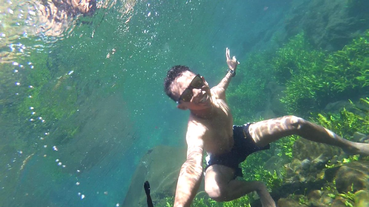 Ehari10's tweet photo. @radenrauf Lokasi : telaga nilem,kuningan jawabarat
#WeekendTrip https://t.co/zVoWG5tOS0