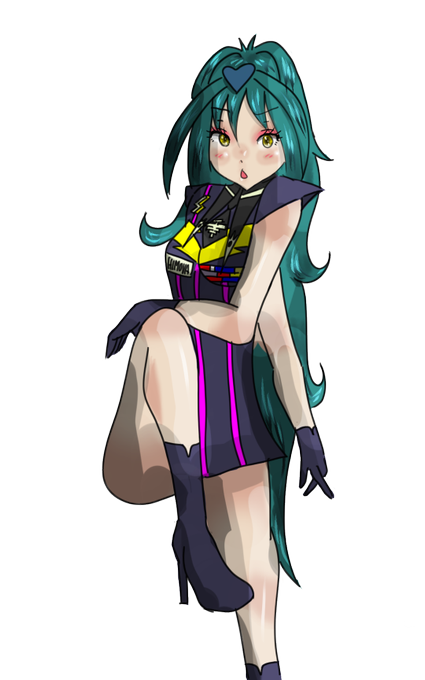 友田彩也香のtwitterイラスト検索結果 古い順