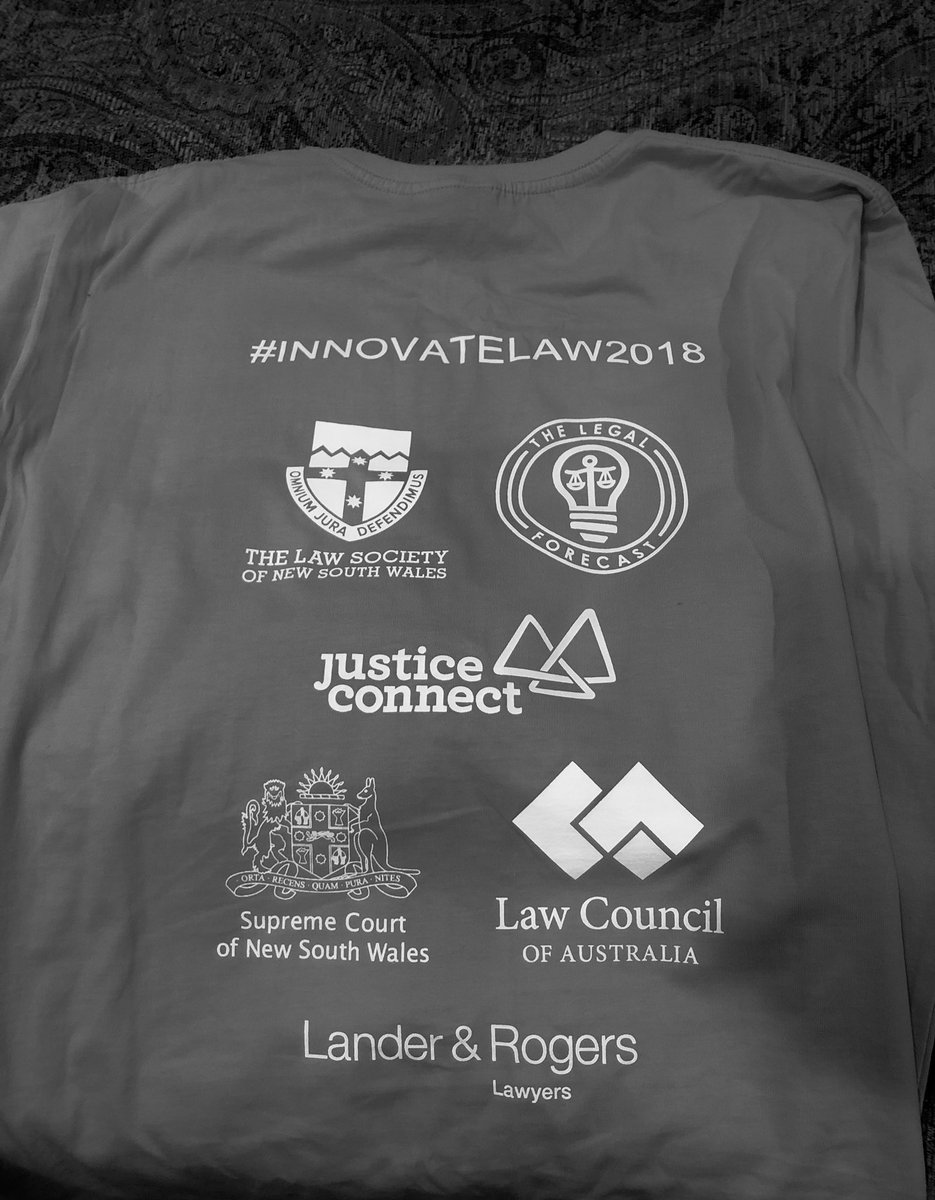 ravirockks's tweet photo. It was awesome lending a hand as a mentor at #TLFxLSNSW, hosted by @Legal_Forecast and @LawSocietyNSW! I felt privileged to work with such tremendously innovative teams dishing out some really cool and effective ways to increase #A2J! The future of our profession is bright! https://t.co/vTZYkCZlrX