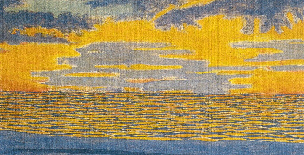 ARTANDHOUSES's tweet photo. Выставка Николая Кульбина проходит в Русском музее @rus_museum https://t.co/DXLclSqaYy https://t.co/4gIQGIGWSm