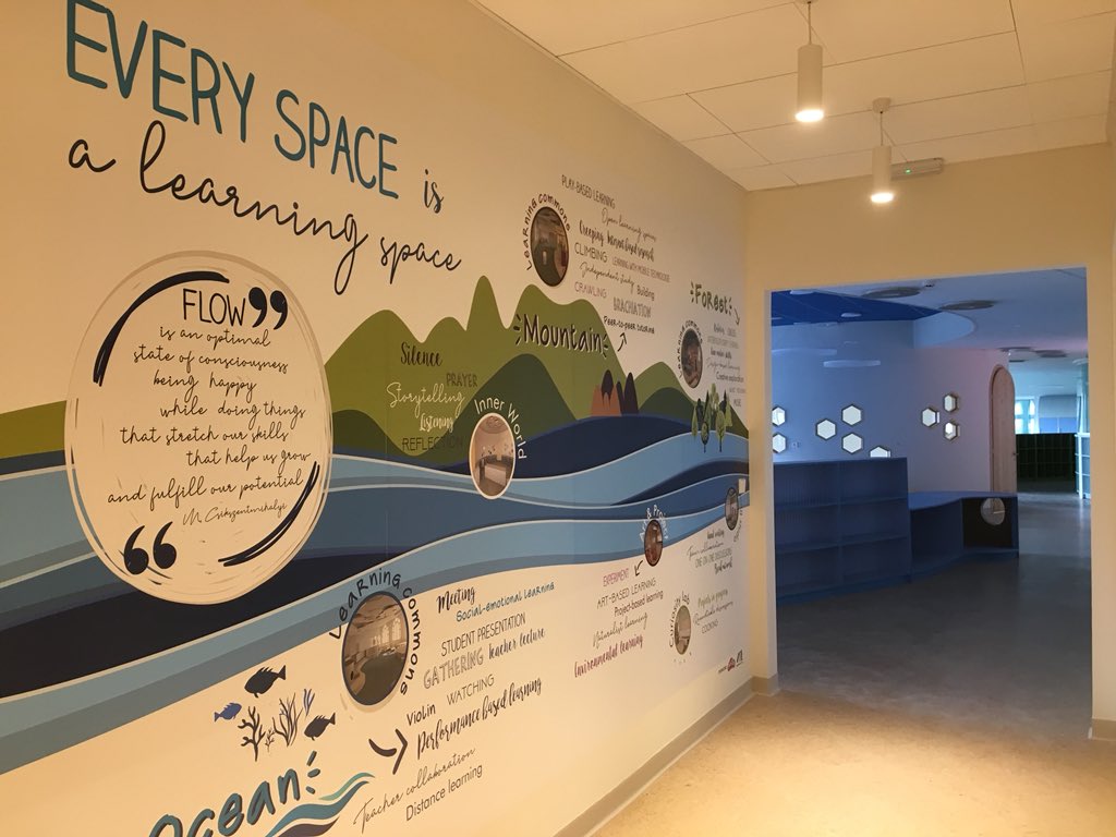 Objectiu assolit! a <a href="/goteofunding/">𝗚𝗼𝘁𝗲𝗼</a> Moltes gràcies a tots els col.laboradors, de manera especial agraïm la generositat de qui ha tancat la campanya! Tot a punt per rebre els infants!